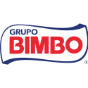 Logo Bimbo