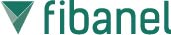 Logo Fibanel