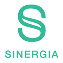 Logo Sinergia