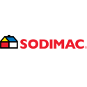 Logo Sodimac